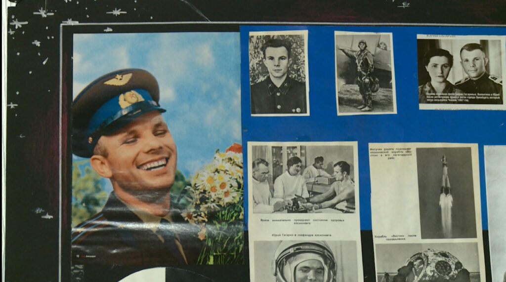 ttt2-1024x571 Старый терминал кишиневского аэропорта может стать музеем