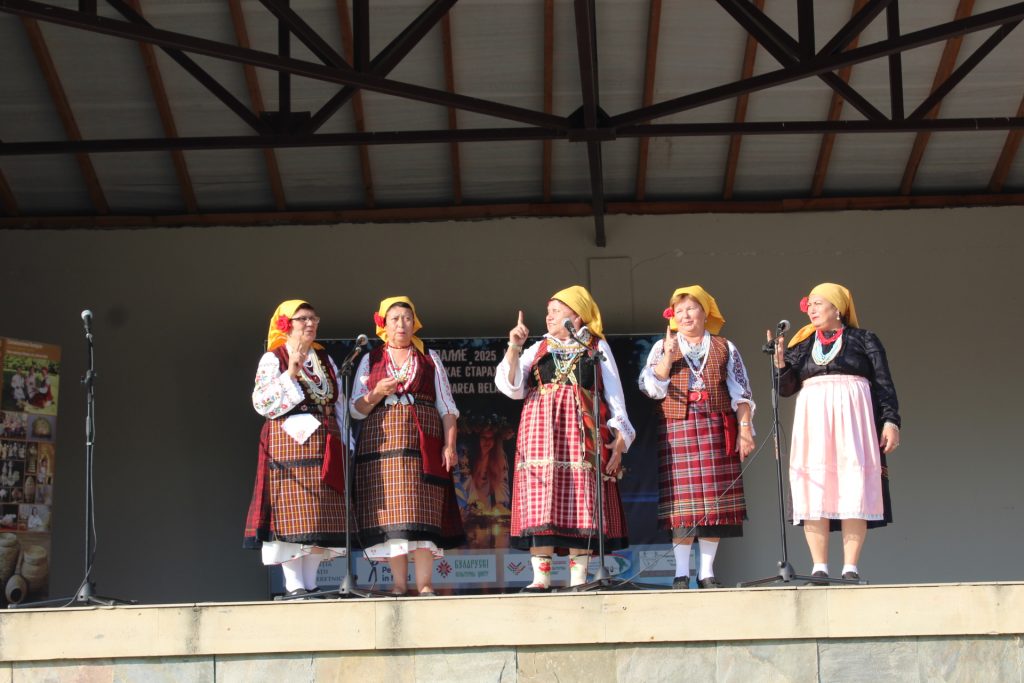 img_4341-2-1024x683 Белорусы Молдовы отпраздновали Купалье