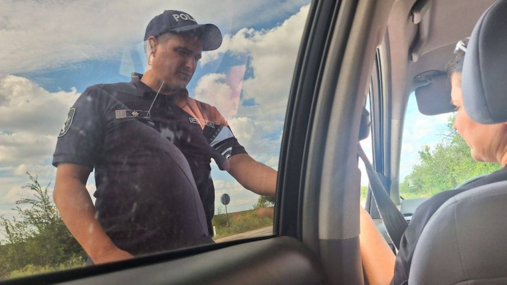 img_2616-1024x576 Массовые акции протеста в Молдове: задержания и обвинения в адрес власти