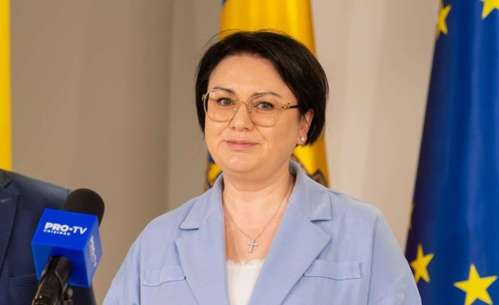 maria-acbas-akbash-1024x626 Мария Акбаш — пример лицемерия действующей власти