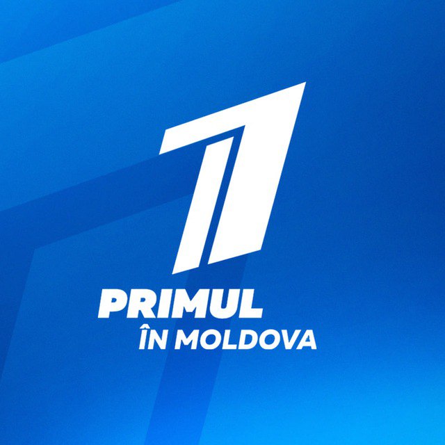 1-11 Власти Молдовы проводят масштабные действия против оппозиционных СМИ, стремясь заблокировать их работу