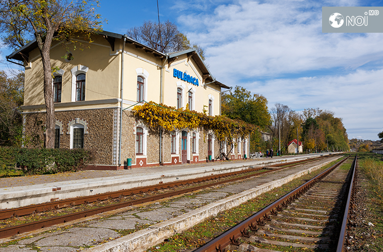 2-9 В каком состоянии находится исторический виноградник у ж/д станции Бульбоака