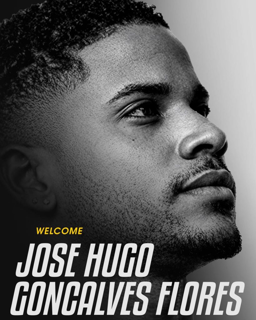 2-2-819x1024 Кто стал первым новичком тираспольского «Шерифа» в 2026 году