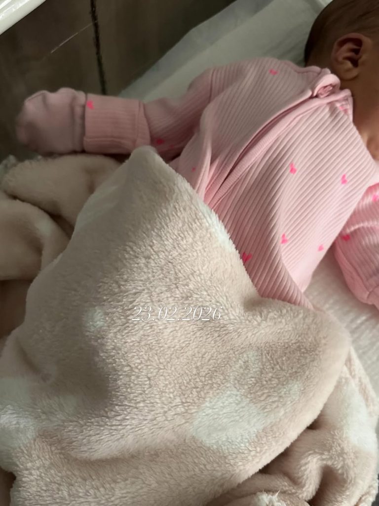 saveclip.app_640394247_18569531065058448_3893813893478483885_n-768x1024 У теннисиста Раду Албота большая радость в семье