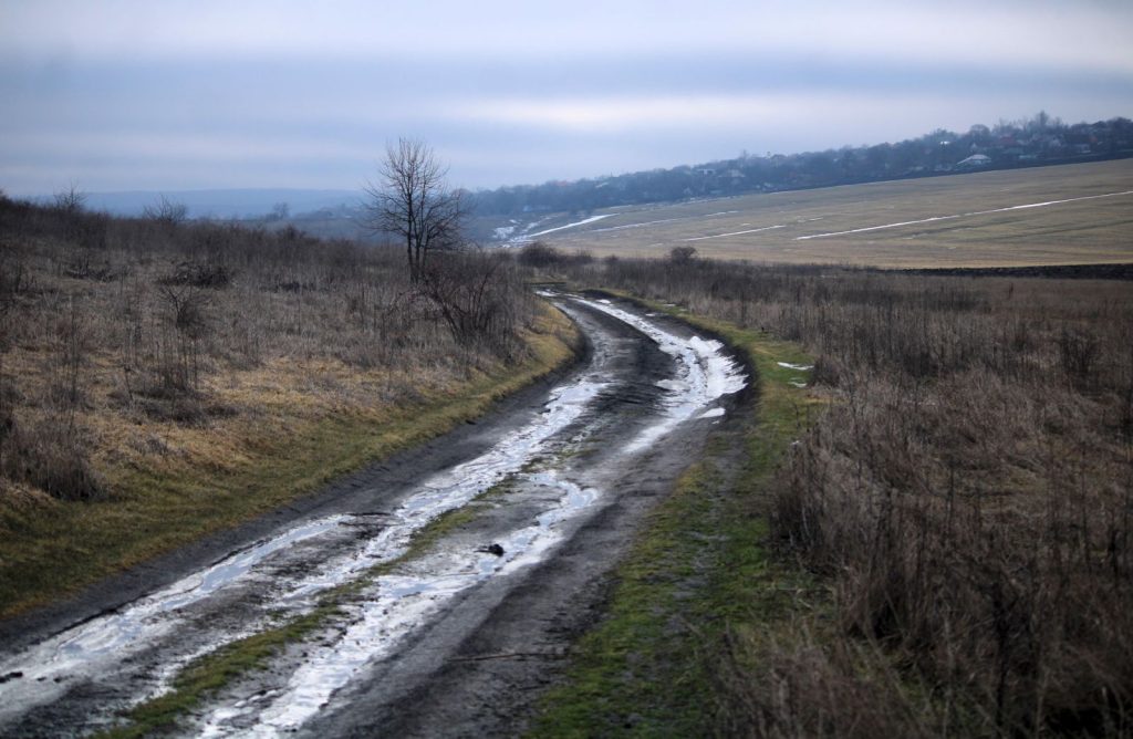 viber_image_2026-03-04_10-47-50-788-1024x668 Молдавская весна в объективе фотографа