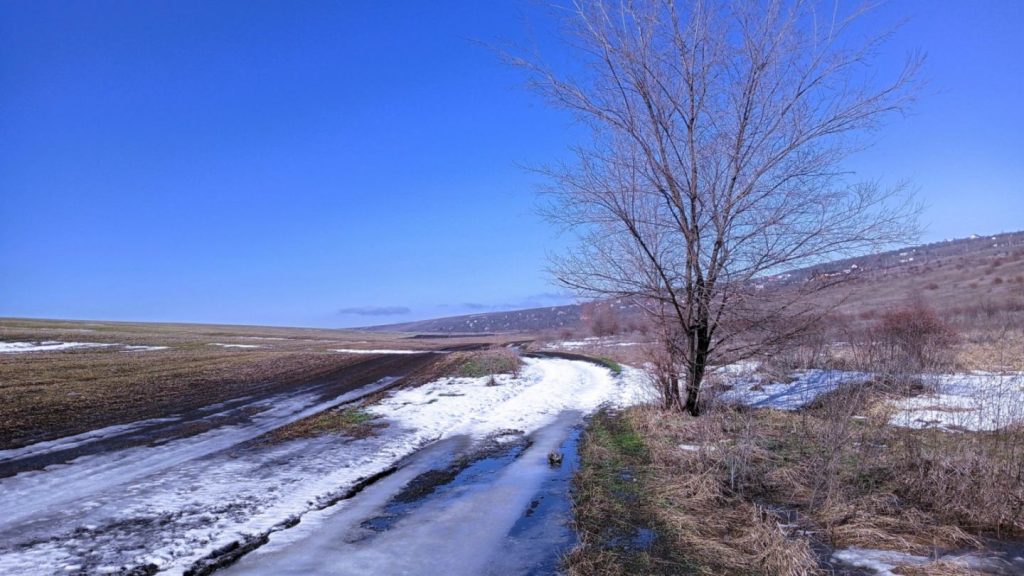 viber_image_2026-03-04_10-48-08-004-1024x576 Молдавская весна в объективе фотографа